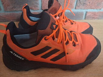 tenisky ADIDAS TERREX 43