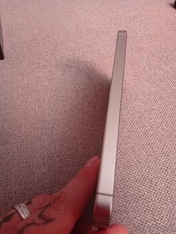 Samsung Galaxy s24 Fe