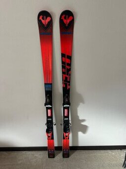 Rossignol Hero Athlete GS Pro A16 – 150 cm