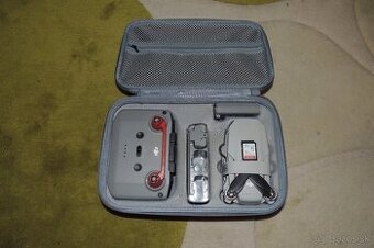 DJI Mini 4K púzdro