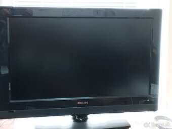 Televízor Philips 80cm