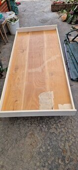 90x200 postel,manželska postel 180x200