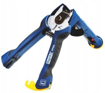 Kliešte na drotovanie plotov