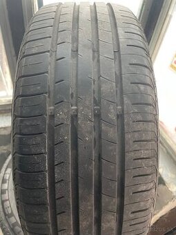 205/55r16