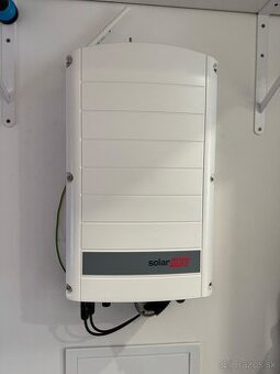 Menič SolarEdge SE9K-RW0TEBEN4