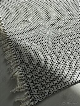 Deka , prehoz, koberec