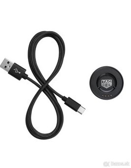 Nabíjačka TAG HEUER Connected Calibre E3