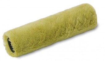 Náhradný valec 24cm, PAC.zelený