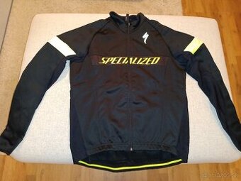 SPECIALIZED Oblečenie