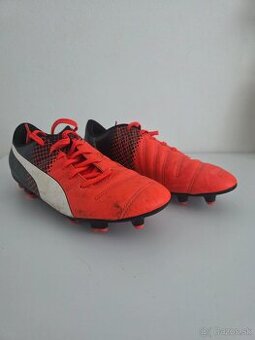Kopačky Puma EvoPower4