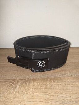 Profesionálny opasok na cvičenie