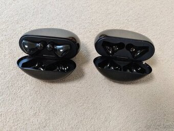 Huawei Free Buds 3.  Bluetooth slúchadlá.//,