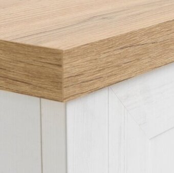 Konferenčný stolík Markskel