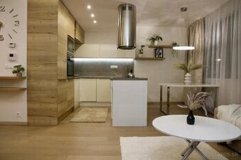 Realitný kancelária REALADR s.r.o.