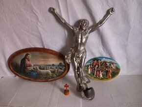 Ponúkam všetko na foto - 1