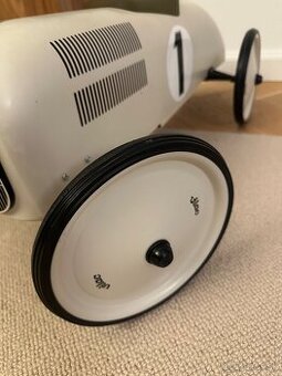 Vilac odrazadlo biele