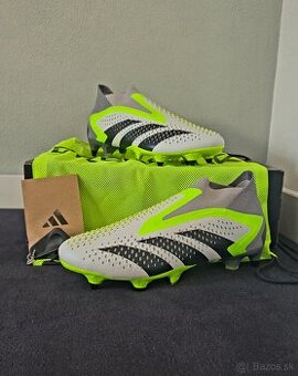 Kopačky Adidas Predator