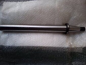 ISO 40x42x400 CSN 247239