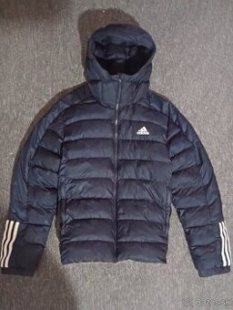 Adidas itavic