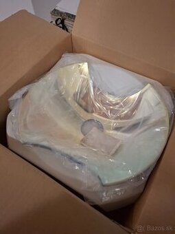 interferenčný optický filter