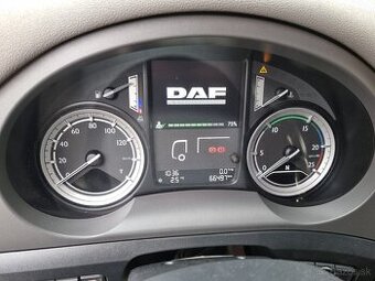 Predám TATRA Phoenix - nosič kontajnerov