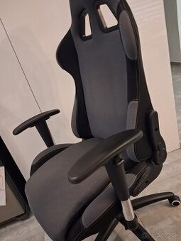 Herná stolicka Eracer