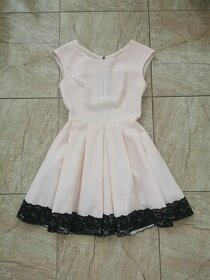 Dámske oblečenie XS