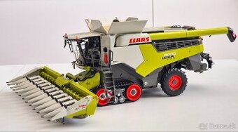 Agro modely 1:32