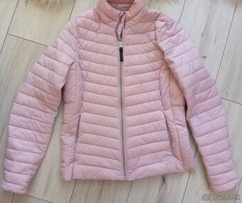 Dámska jarná bunda M