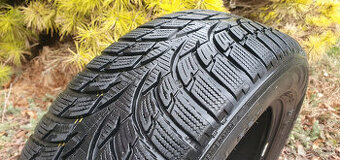 NOKIAN WR D3, ZIMNe, 175/65 R14, 82T, M+S,