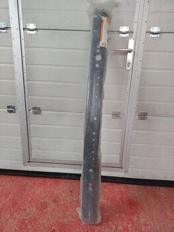 Výstuha predného nárazníka BMW e36