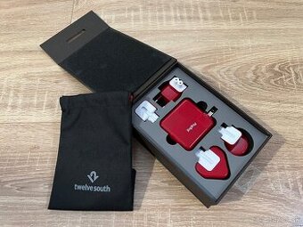 nabíjačka Twelve South PlugBug