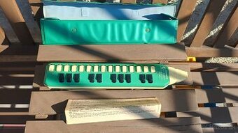 Hohner MELODICA Soprano