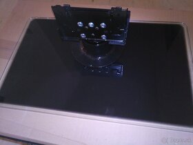 Stojan / podstavec Samsung /Sharp(sklenený)