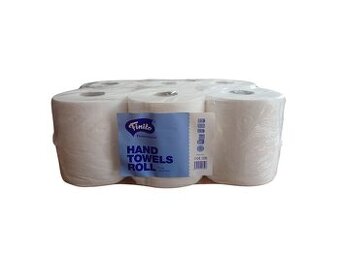 Kuchynské utierky 6ks