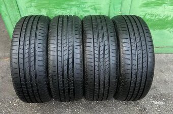 Letné pneumatiky Bridgestone 205/45R17
