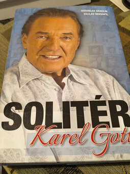 Karel Gott