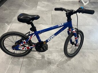 Frog 48 detský bicykel 16inch