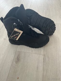 BOSP Taras High veľkosť 27.5