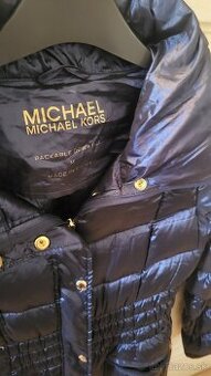 Nova prechodna bunda Michael Kors..