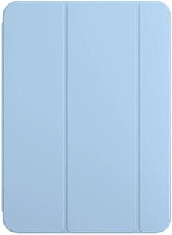 Apple Smart Folio na iPad (A16) – blankytné