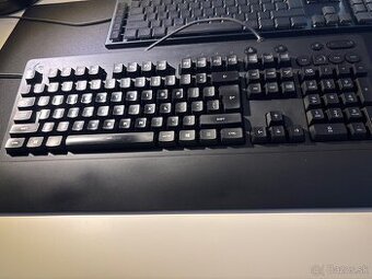 Logitech G213 Prodigy