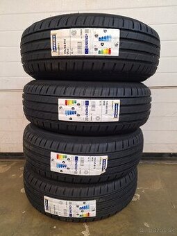 195/65 r15 Sebring Nové 2026