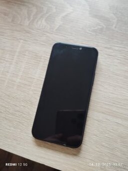 Predám iphone 12mini
