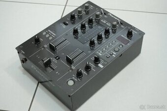 Pioneer DJM-400