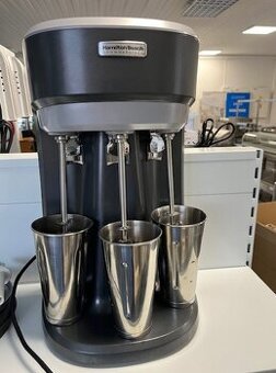 Mixér na drinky Hamilton