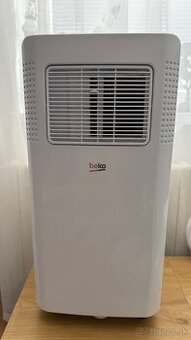 Beko BP207C