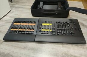 Kópia ma2 on pc