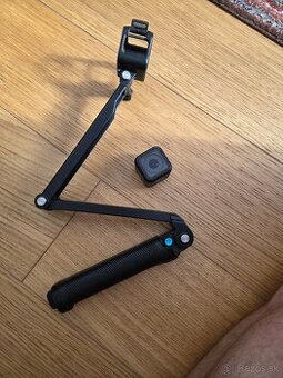 Gopro Hero Session