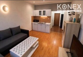 ID-4277 Na predaj útulná garsónka v Humennom – Ševčenkova ul